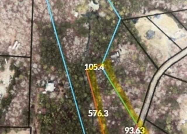 Property at 0 Rock Ridge Rd, Acworth, GA 30102