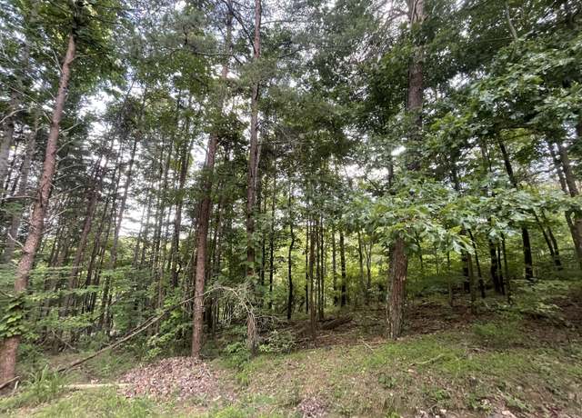 Property at 1059 Mayfield Ln NE, Ranger, GA 30734