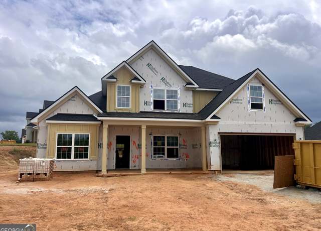 Property at 9563 Galloway Ln #153, Columbus, GA 31904, 4 beds, 3.5 baths