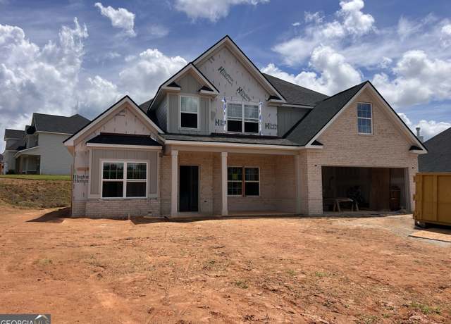 Property at 9563 Galloway Ln #153, Columbus, GA 31904, 4 beds, 3.5 baths