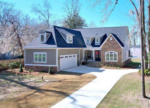 Property at 110 N Valhalla Ln #5, Cordele, GA 31015, 3 beds, 2 baths