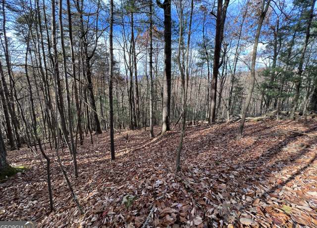 Property at J-214 Walnut Mountain Rd, Ellijay, GA 30536