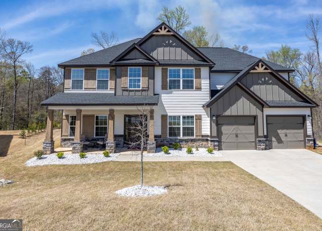 Property at 8079 Hayfields Rd, Columbus, GA 31904, 5 beds, 4 baths