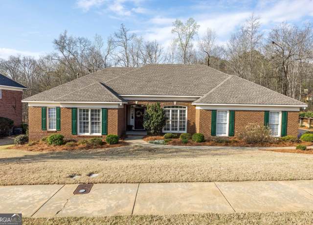 Property at 4722 Timarron Loop, Columbus, GA 31904, 4 beds, 3 baths