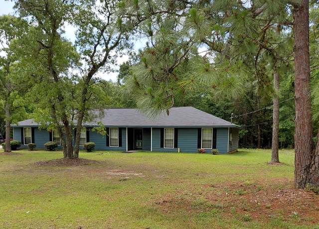 Property at 7396 Knoxville Rd, Lizella, GA 31052, 3 beds, 2 baths