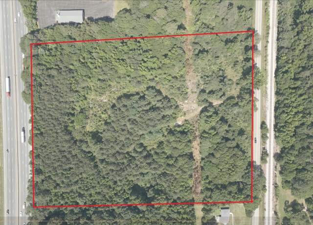 Property at 10651 Old Atlanta Hwy, Covington, GA 30014