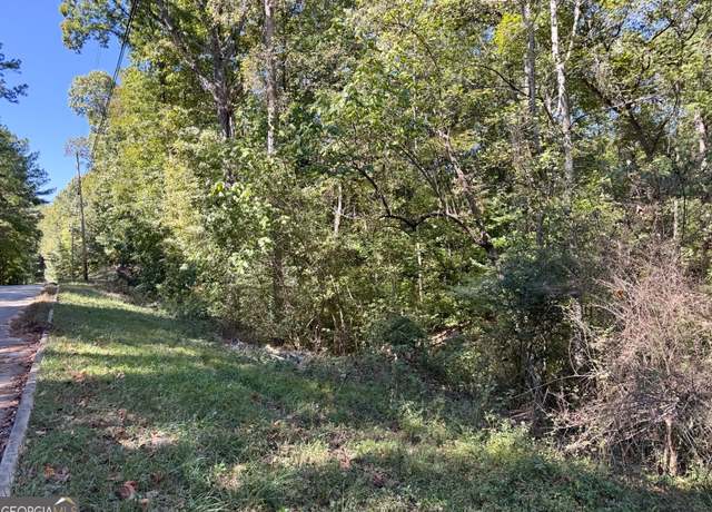 Property at 0 (barrington Subd.) 45 Lots Total, Covington, GA 30016