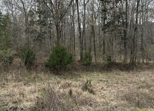 Property at LOT 15 Oconee Springs Rd, Eatonton, GA 31024