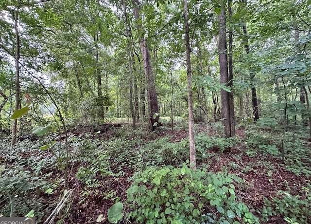 Property at 0 Nowhere Rd, Nicholson, GA 30565
