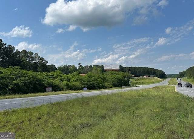 Property at 0 Old Grade Rd, Dalton, GA 30721