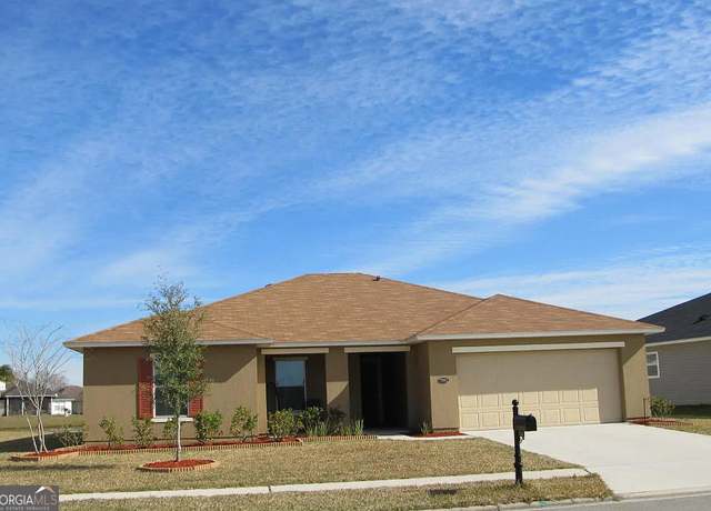 Property at 7551 Mishkie Dr, Jacksonville, FL 32244, 4 beds, 2 baths