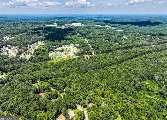 Property at 0 Valley Run, Bremen, GA 30110