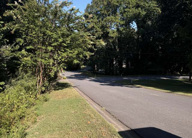 Property at 0 Cambridge Hls, Cumming, GA 30041