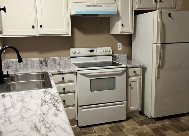 Property at 3575 Oakvale Rd #706, Decatur, GA 30034, 2 beds, 2 baths
