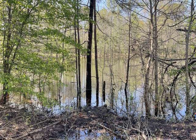Property at 3 ACRES Anderson Rd, Griffin, GA 30223