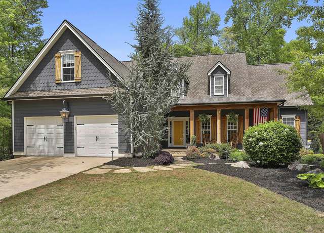 Property at 91 Eastlake Lndg, Newnan, GA 30265, 5 beds, 3 baths