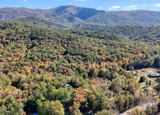 Property at 0 Whitepath Springs Road Rd Unit TRAC,ABCD, Ellijay, GA 30540