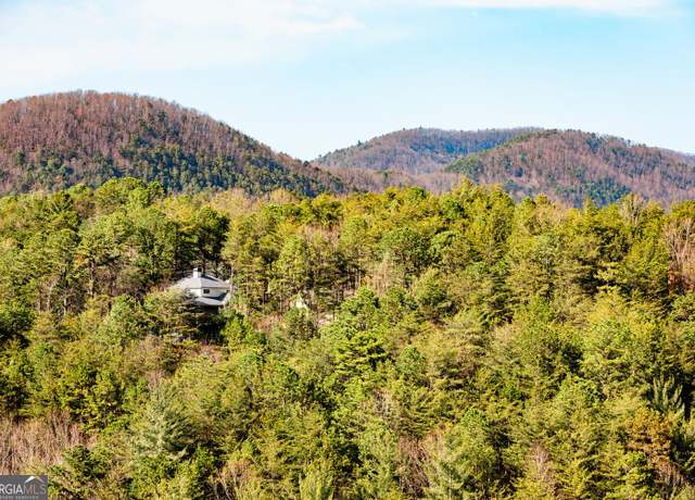 Property at 0 Rosen Strasse, Helen, GA 30545