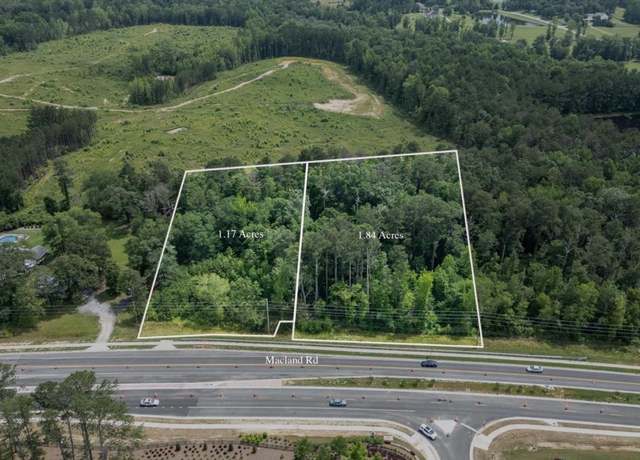 Property at 0 Macland Rd, Hiram, GA 30141