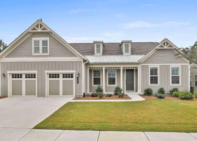 Property at 208 Cottonwood Cir, Peachtree City, GA 30269, 3 beds, 2.5 baths