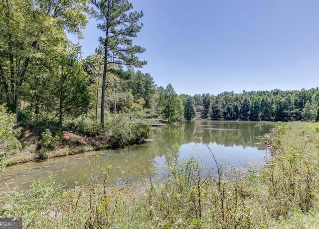 Property at 294 NW Old Dixie Hwy, Adairsville, GA 30103