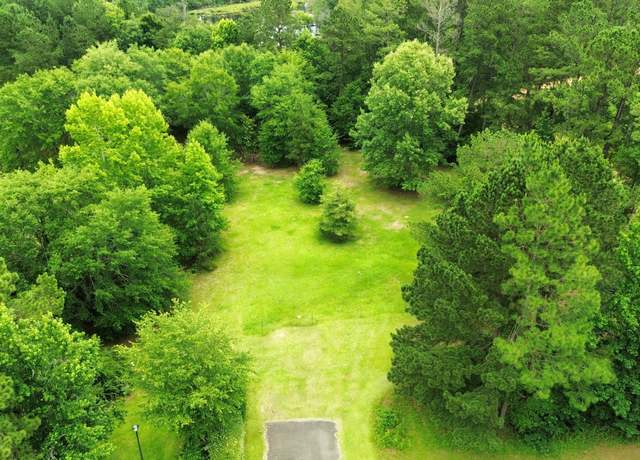 Property at 0 Clyde Pl, Dublin, GA 31021