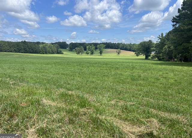 Property at 0 Unity Rd #2, Roopville, GA 30170