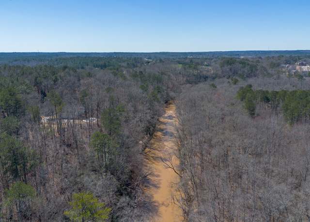 Property at 2037 Fontainbleau Dr, Conyers, GA 30094
