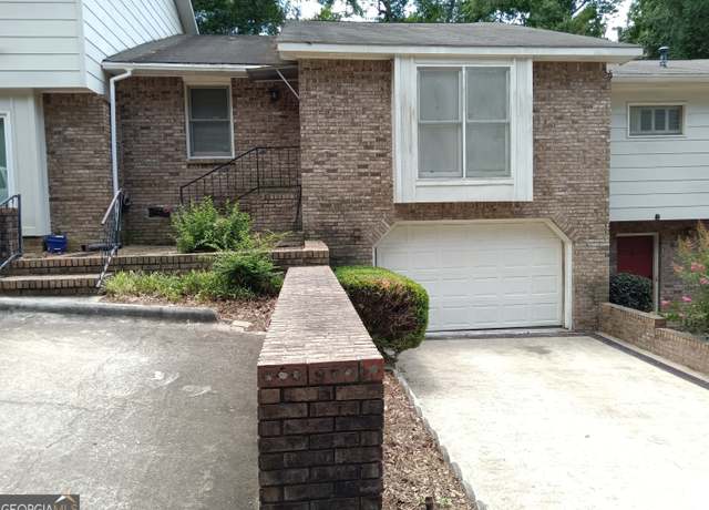 Property at 3219 University Ave #7, Columbus, GA 31907, 2 beds, 2 baths