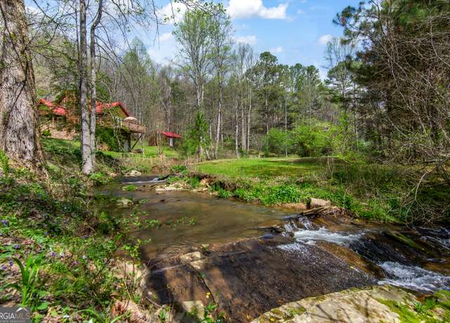 Property at 530 Dover Chapel Ter, Ellijay, GA 30540, 3 beds, 2 baths