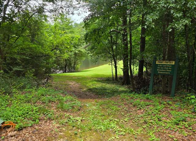 Property at 0 Catie Cir, Stockbridge, GA 30281
