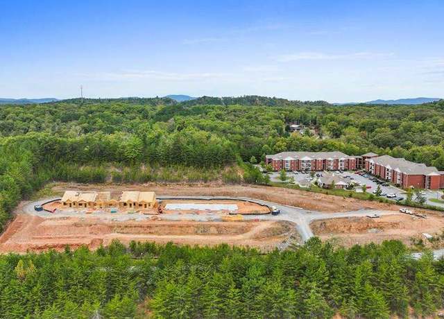 Property at UNIT 40 Chapel Dr #40, Blue Ridge, GA 30513, 2 beds, 2 baths