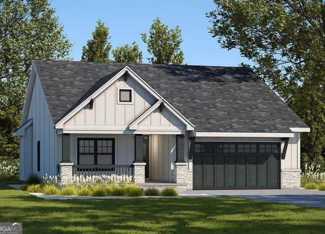 Property at 4142 Lovvorn Rd, Carrollton, GA 30117, 5 beds, 3 baths