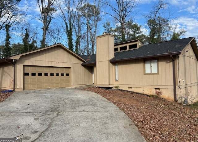Property at 1725 Sara Ct SE, Conyers, GA 30013, 3 beds, 2 baths