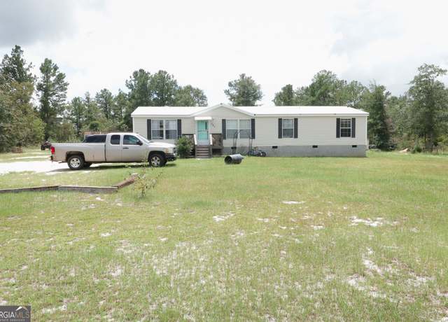 Property at 343 Sarah Hill Cir, Lizella, GA 31052, 4 beds, 2 baths