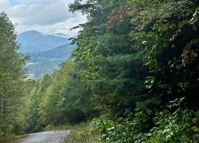 Property at LOT 22 Shake Hollow Dr, Rabun Gap, GA 30568