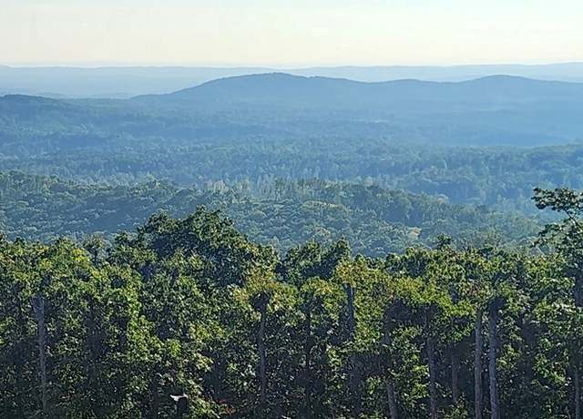 Property at 38 High Summit Dr, Talking Rock, GA 30175