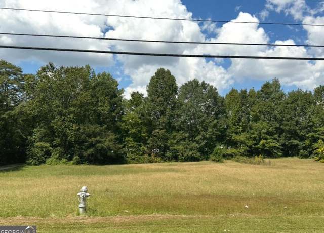 Property at 0 Lilburn Industrial Way SW, Lilburn, GA 30047