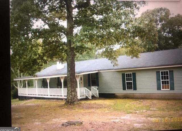 Property at 2050 N Highway 113, Temple, GA 30179, 3 beds, 2 baths