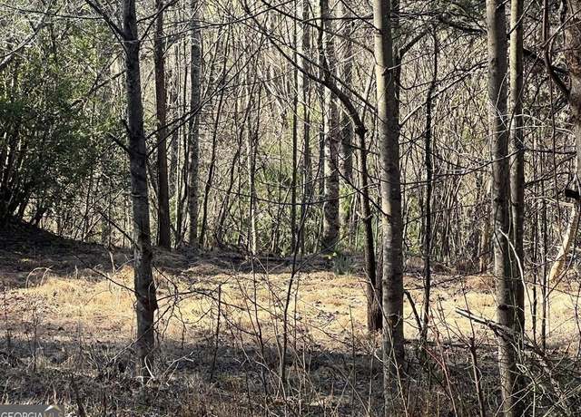 Property at LOT 59C Mountain Harbour, Hayesville, NC 28904