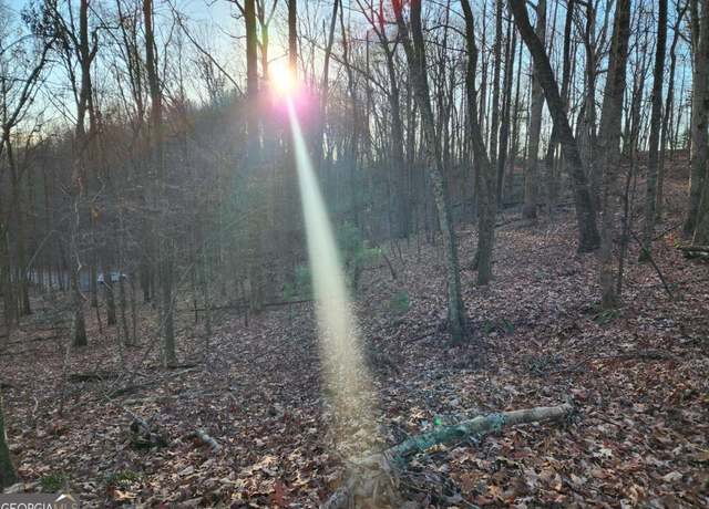 Property at LOT 390 Walhalla Ct, Ellijay, GA 30540