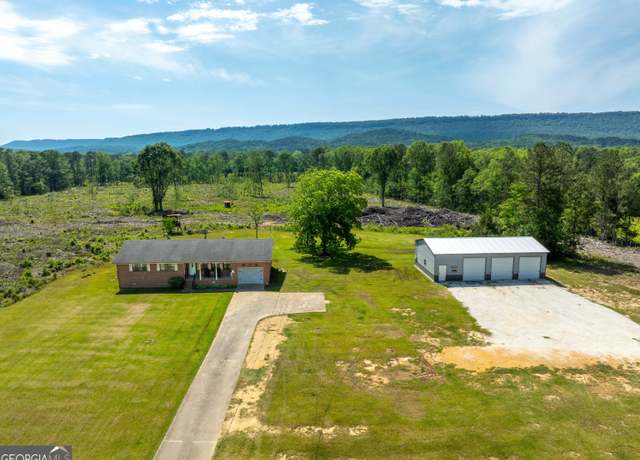 Property at 816 Wood St, Steele, AL 35987, 3 beds, 2 baths