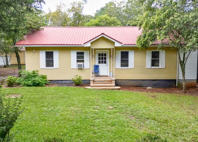 Property at 3521 Macon Hwy, Watkinsville, GA 30677, 2 beds, 2 baths