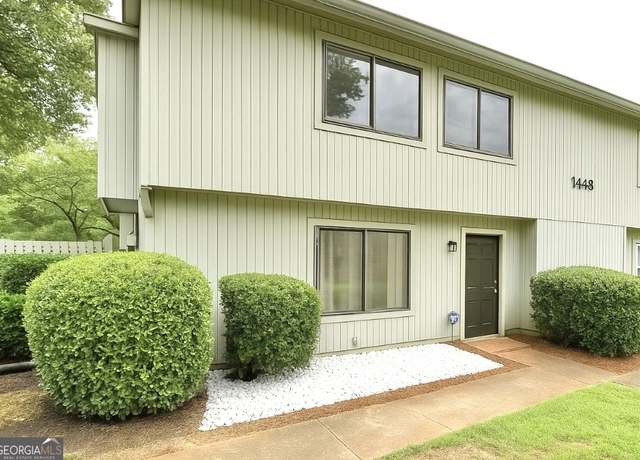 Property at 1448 Pine Log Rd NE Unit C, Conyers, GA 30012, 3 beds, 2 baths