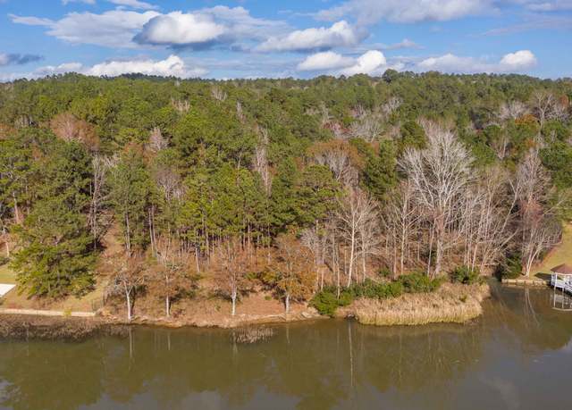 Property at 7600 Rolling Bend Rd, Columbus, GA 31904