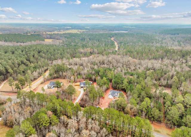 Property at 0 Harmony Gates Dr Unit TRACT 24, Commerce, GA 30530