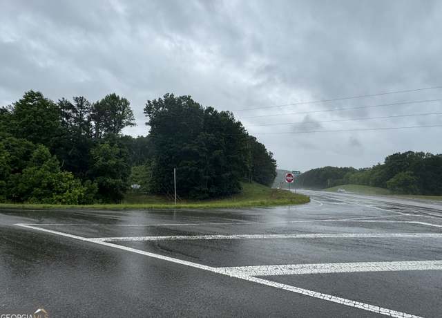 Property at 0 Carnes Mill Rd, Talking Rock, GA 30175