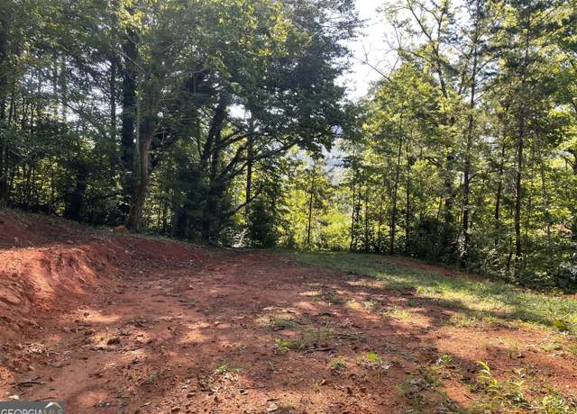 Property at 0 Green St, Clayton, GA 30525