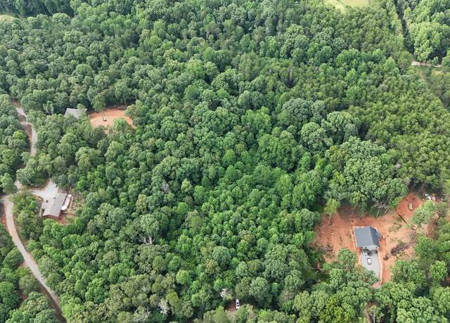 Property at LOT 5 Fowler Creek Dr, Cleveland, GA 30528
