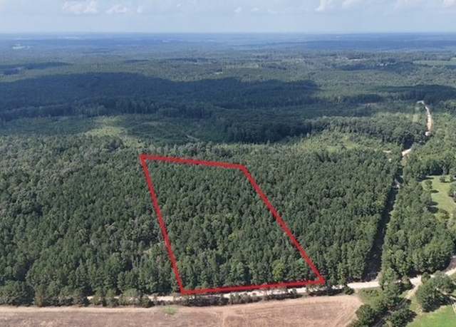 Property at 334 Oconee Forest Rd, Stephens, GA 30667
